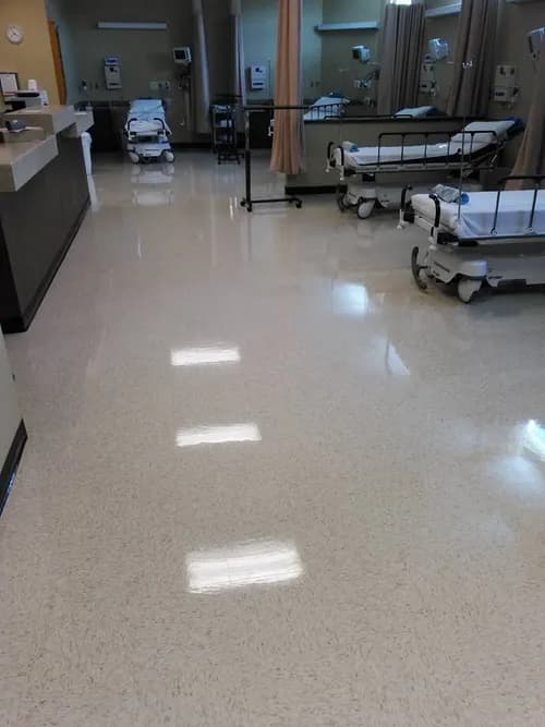 Don's Clean Sweep - Photo 1