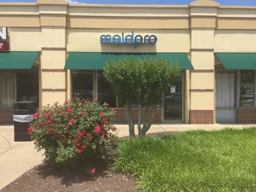 Dora's Home Cleaning LLC - Photo 4