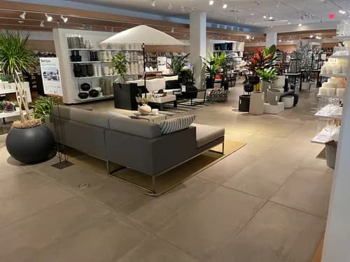 Dorsett's Janitorial Services, LLC - Photo 4