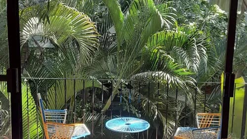 DotHouse Organizing, Cleaning and Airbnb Management Services