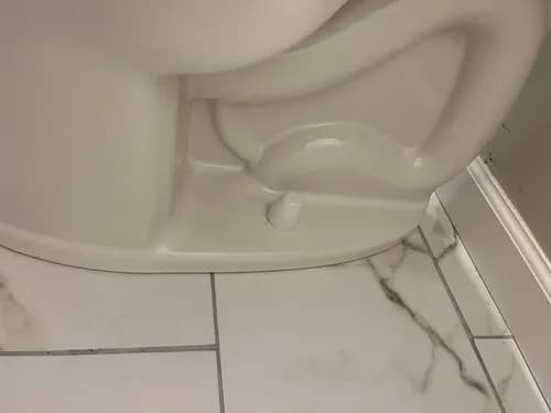 Double Take Cleaning