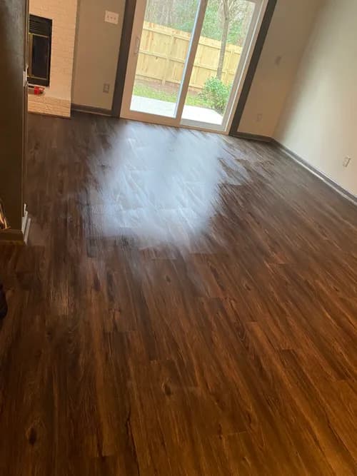 DP's Cleaning, LLC - Photo 2