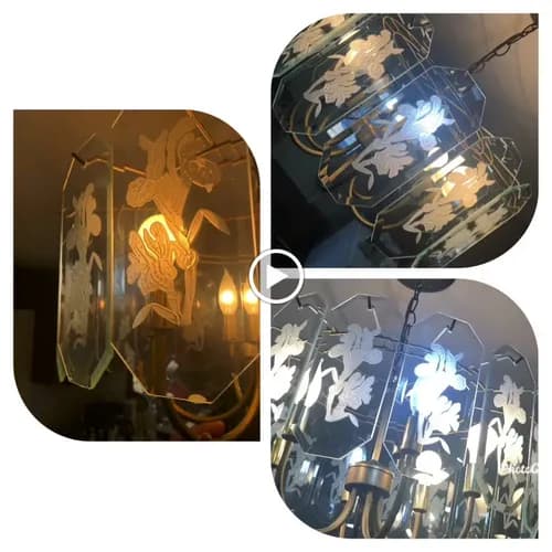 DP's Cleaning, LLC - Photo 3