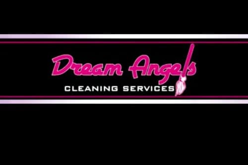 Dream Angels Cleaning Services