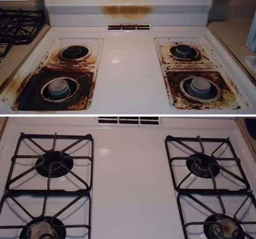 Dream & Clean - Photo 2