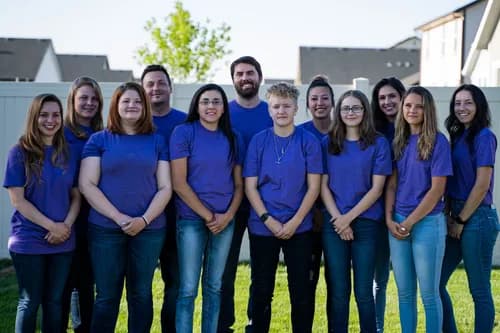 Dream Clean Maid Services