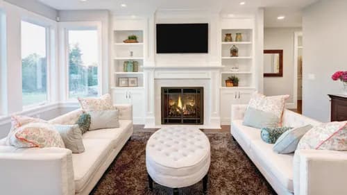 Dream Clean Maid Services - Eagle - Photo 4