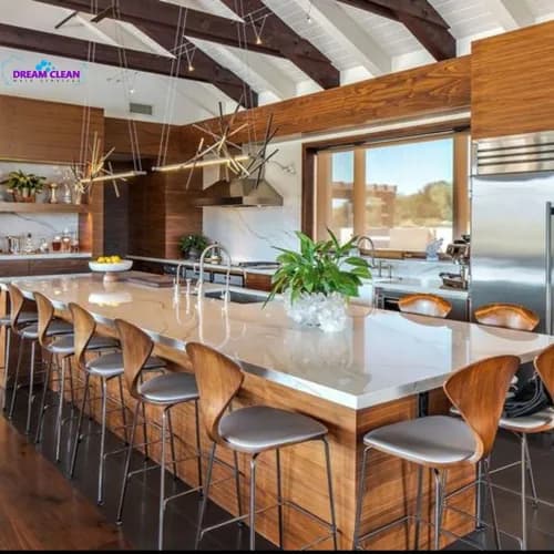 Dream Clean Maid Services - Eagle - Photo 2