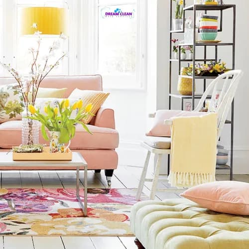 Dream Clean Maid Services - Eagle - Photo 3