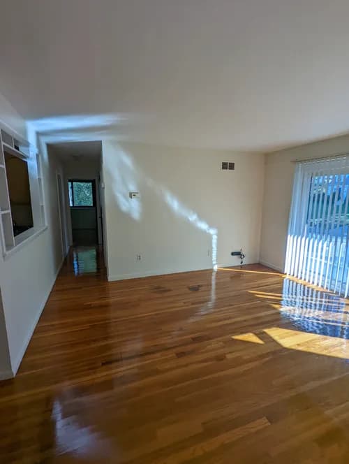 Dreamline Cleaning & Handyman