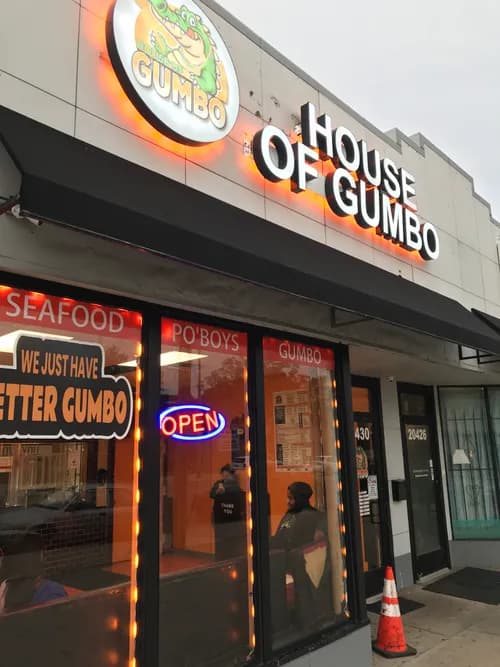 Dry Green Cleaning LLC - Photo 2