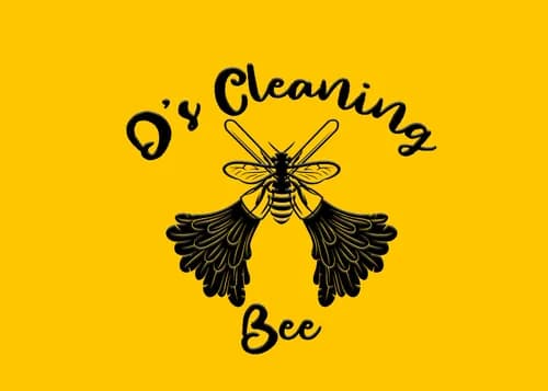 DS CLEANING ๐, LLC - Photo 2