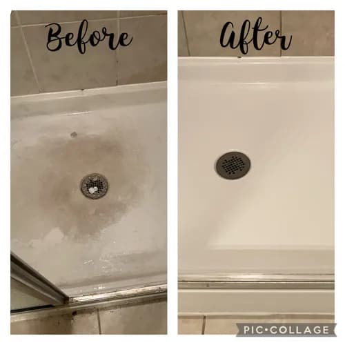Dude’s pro cleaning - Photo 1