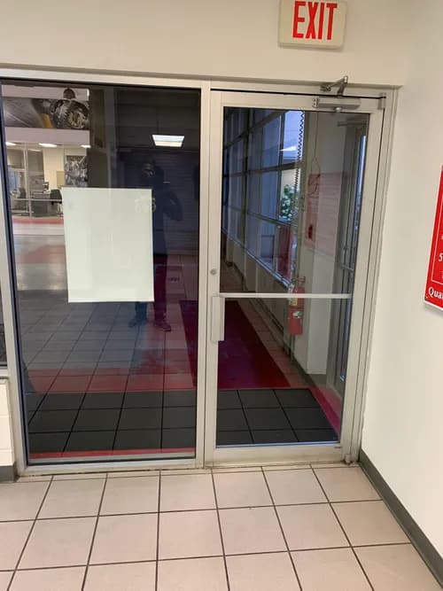 Dukes Janitorial Services LLC - Photo 2