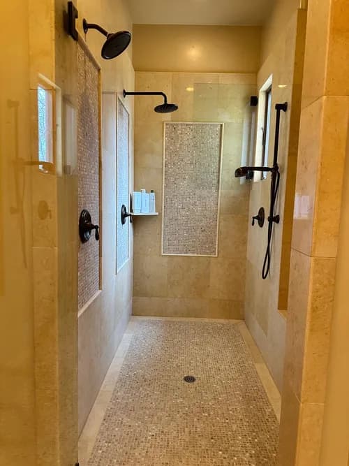 DUNKAN CLEANS - Photo 2