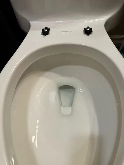 DUNKAN CLEANS - Photo 3