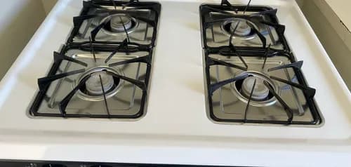 DUNKAN CLEANS - Photo 1