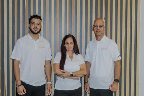 Duran Cleaning Solution, Inc