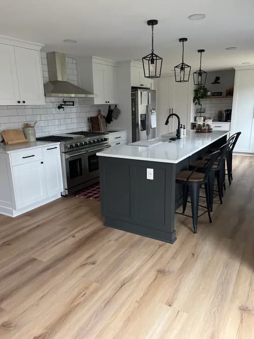 Dust 2 Sparkles - Photo 2