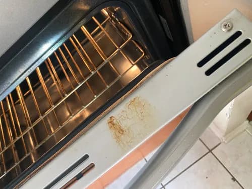 Dust 2 Sparkles - Photo 5