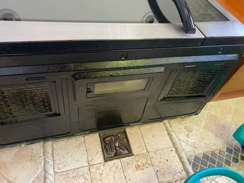 Dust 2 Sparkles - Photo 4