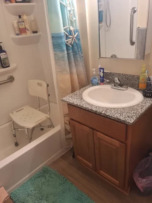 Dust 2 Sparkles - Photo 3