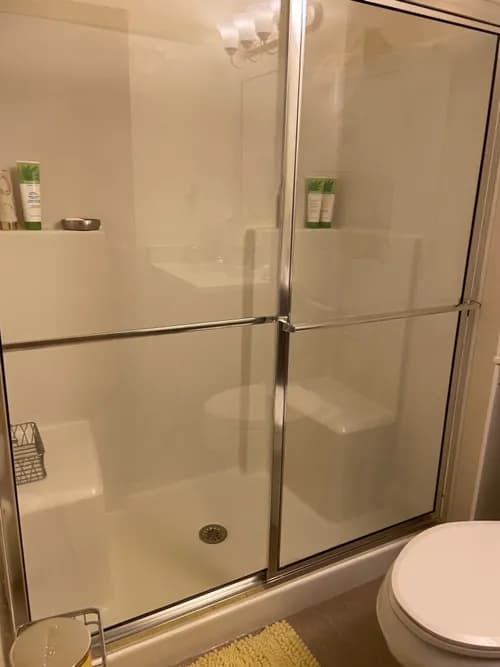 Dust And Dash Cleaning Services - Photo 2