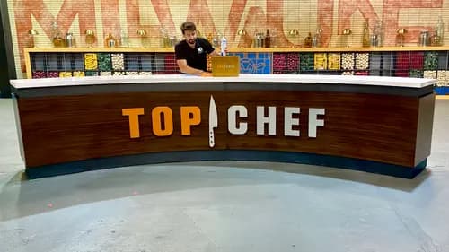 Dust And Dash Cleaning Services - Photo 4