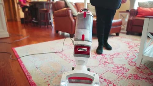 Dust and Mop House Cleaning of Charlotte - Photo 2