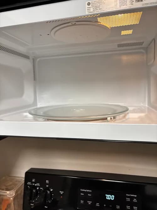 Dust Buddies - Photo 4