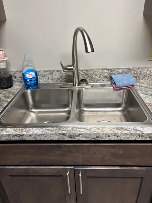 Dust Buddies - Photo 5