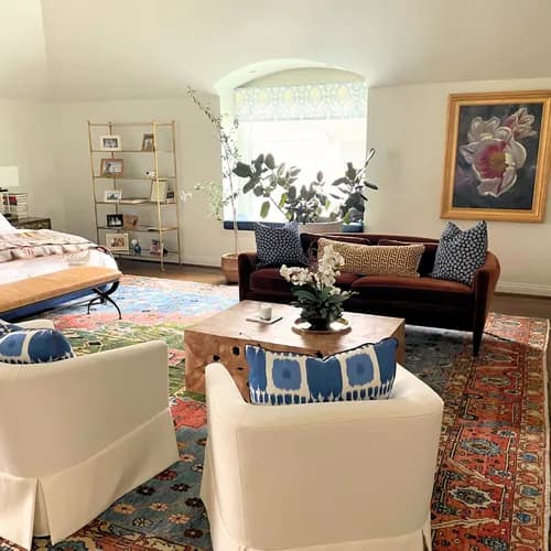 Dust Busters Cleaning Services - Photo 1