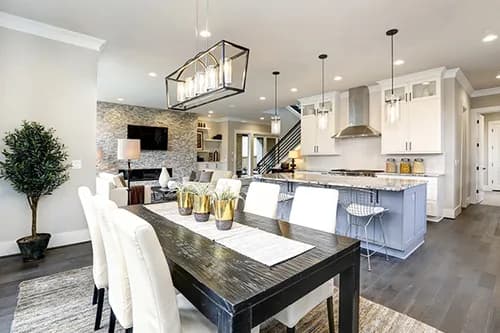 Dust Busters Pro Cleaning, LLC - Photo 2