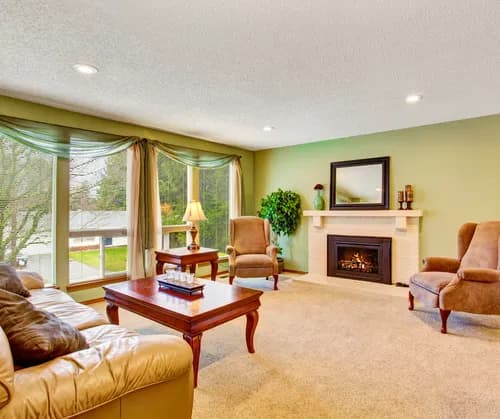 Dust Detailers - Photo 3