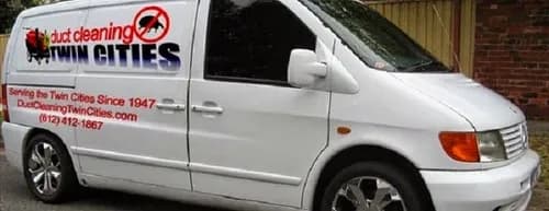 Dust Doctors - Photo 3