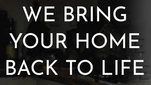 Dust Doctors - Photo 4