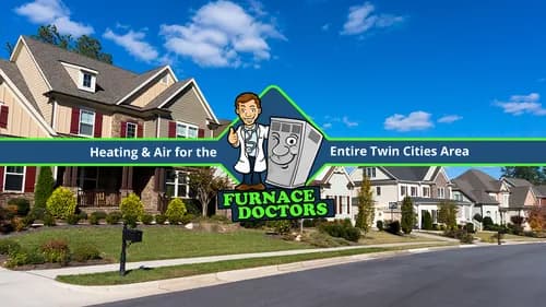 Dust Doctors - Photo 5