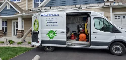 Dust Doctors - Photo 2