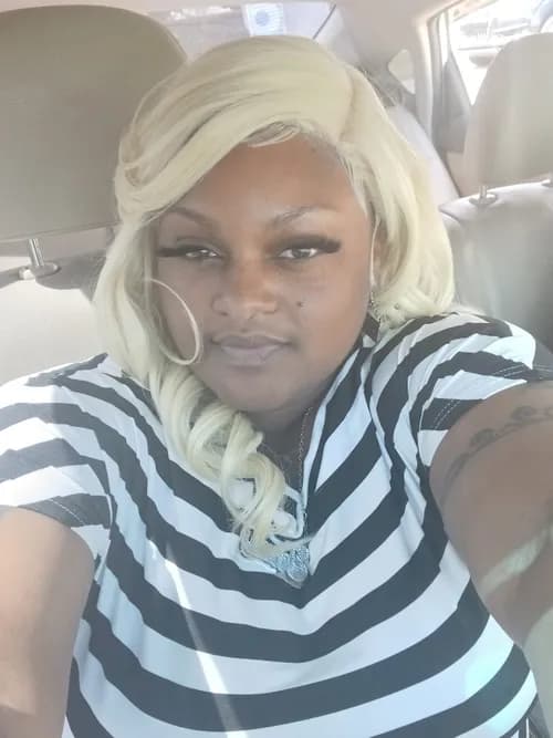 Dust-N-Shine Cleaning Service | Residential, Apartment & Bathroom Cleaning - Photo 5