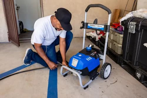 Dust-N-Shine, LLC - Photo 2