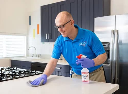 Dust-N-Shine, LLC - Photo 3