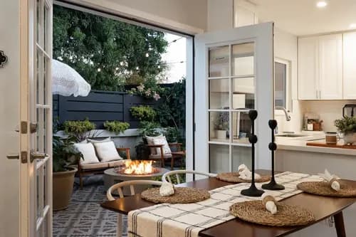 Dust-N-Shine, LLC - Photo 5