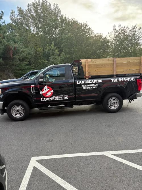 Dustbusters Complete Cleaning Service - Photo 1