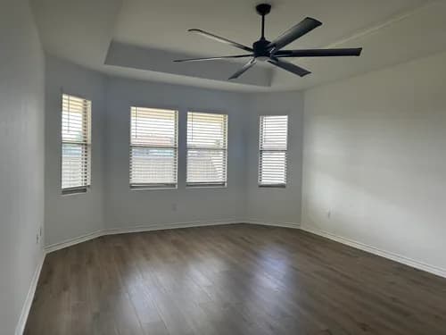 Duster&Daisy Green Clean Service