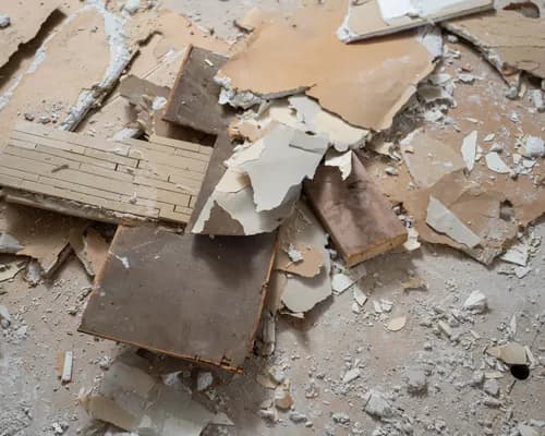 Dustfree Cleaning - Photo 3