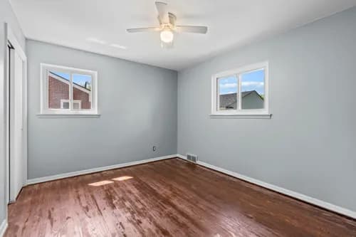 Dusting Divas MI LLC