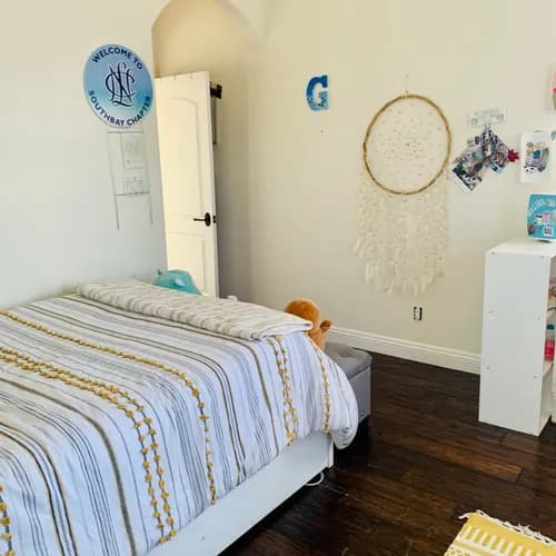 Dusting Up 4U Cleaning Services - Photo 2