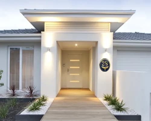 Dusty's Cleaning Services - Photo 4