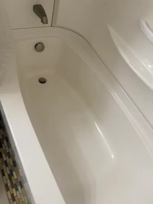 Dusty Solutions - Photo 2