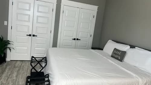 Dusty Solutions - Photo 1